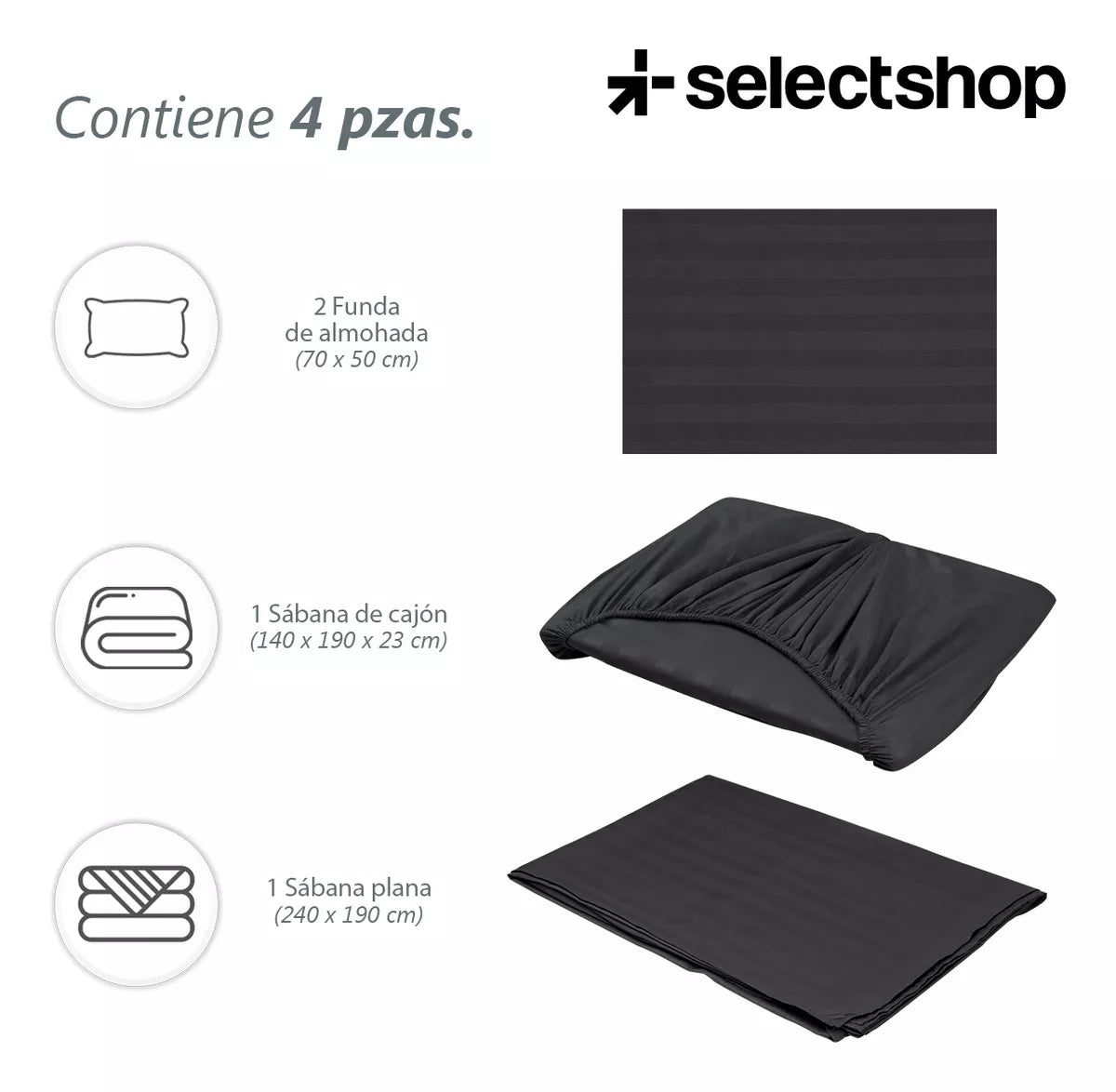 Juego de sabanas 🛏️😴