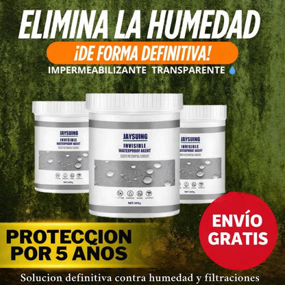 Sellador Multiusos 💧🚫
