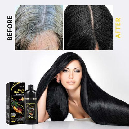 Shampoo Cubre canas 3 en 1🧴💆‍♀️