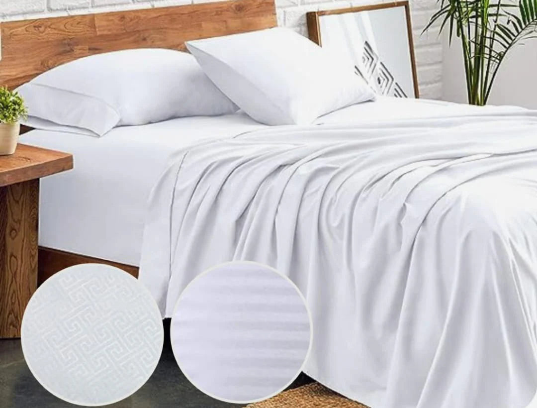 Juego de sabanas 🛏️😴