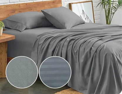 Juego de sabanas 🛏️😴