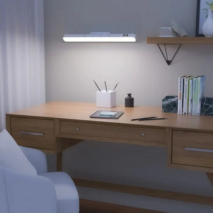 Lampara Led Magnética 🧲💡